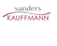 Sanders & Kauffmann