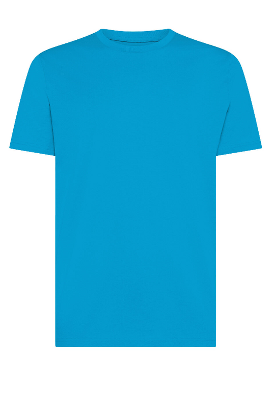 T-shirt uomo BENNY 