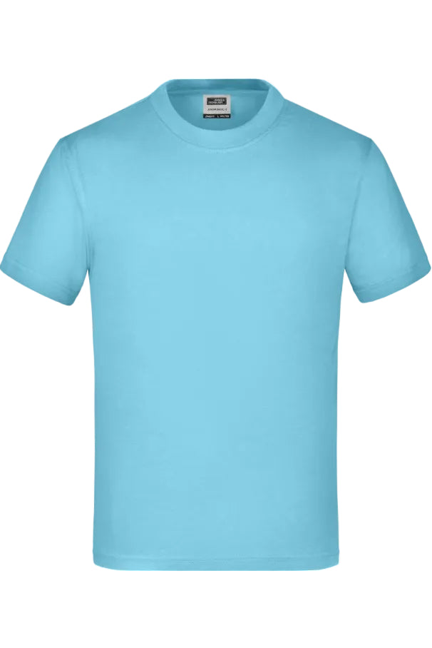 T-shirt bambini JUNIOR 19