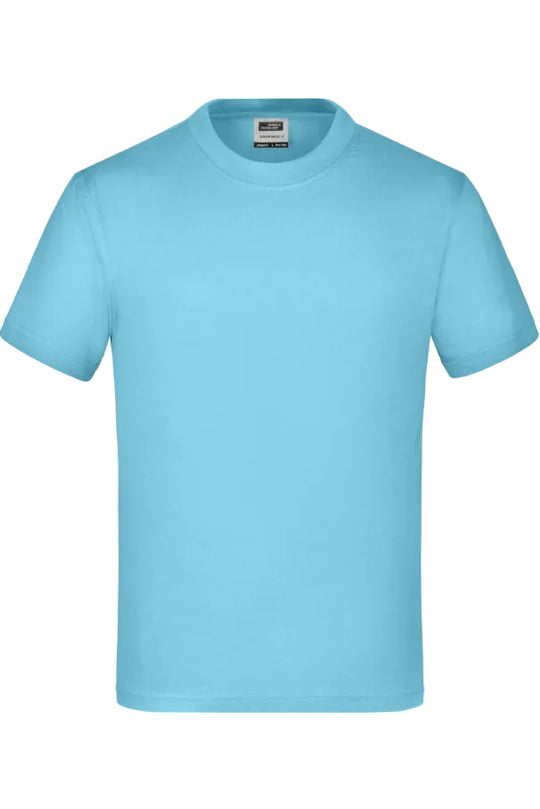 T-shirt bambini JUNIOR 19