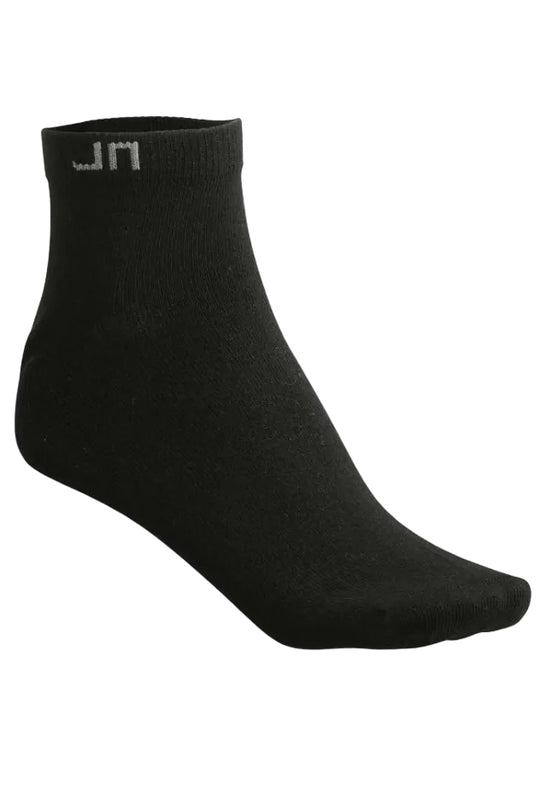 Socken SNEAKER 206