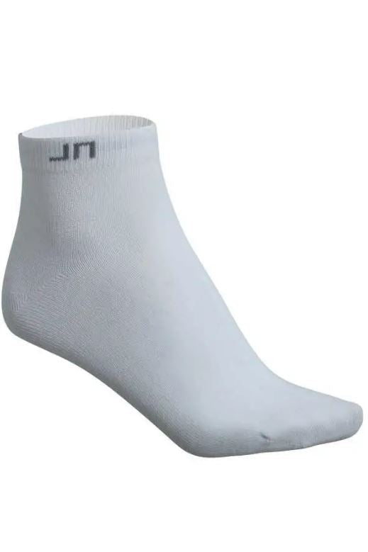 Socken SNEAKER 206