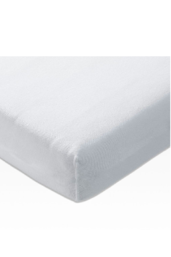 Biancheria da letto FF Jersey - 60% + 40% poliestere - 165 gr/m²
