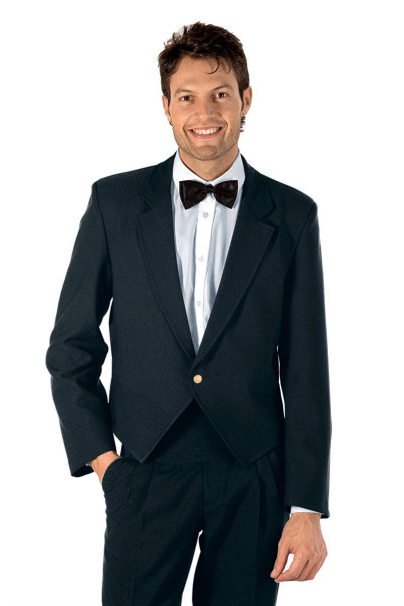 Giacca uomo SPENCER