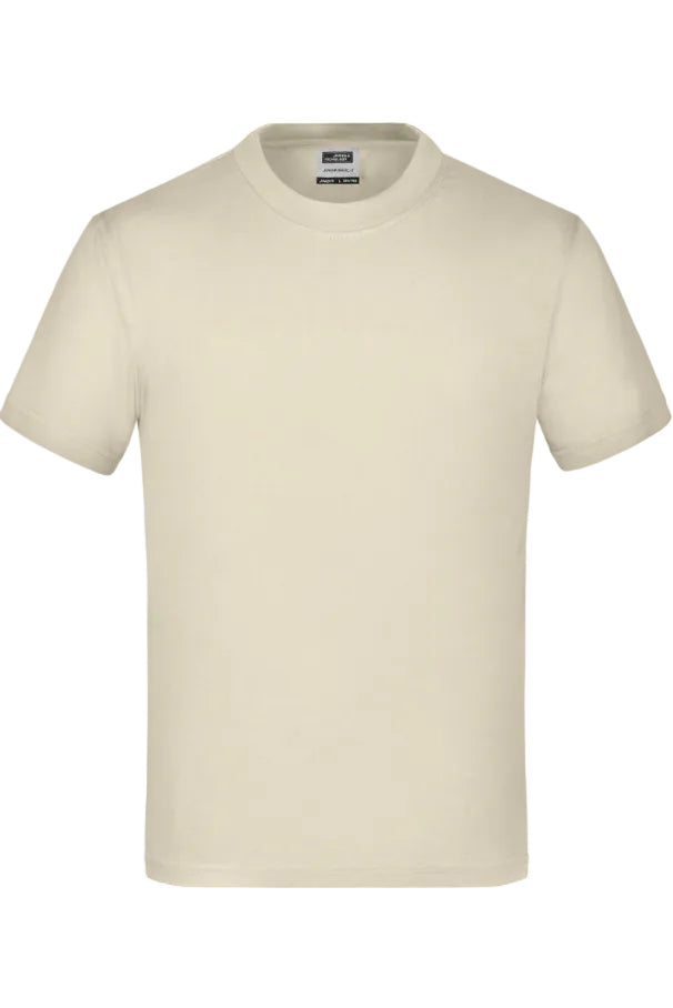 T-shirt bambini JUNIOR 19