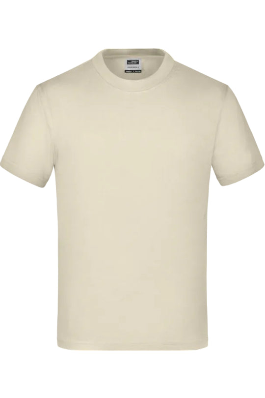 T-shirt bambini JUNIOR 19