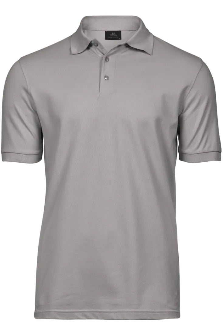 Polo uomo LUXURY