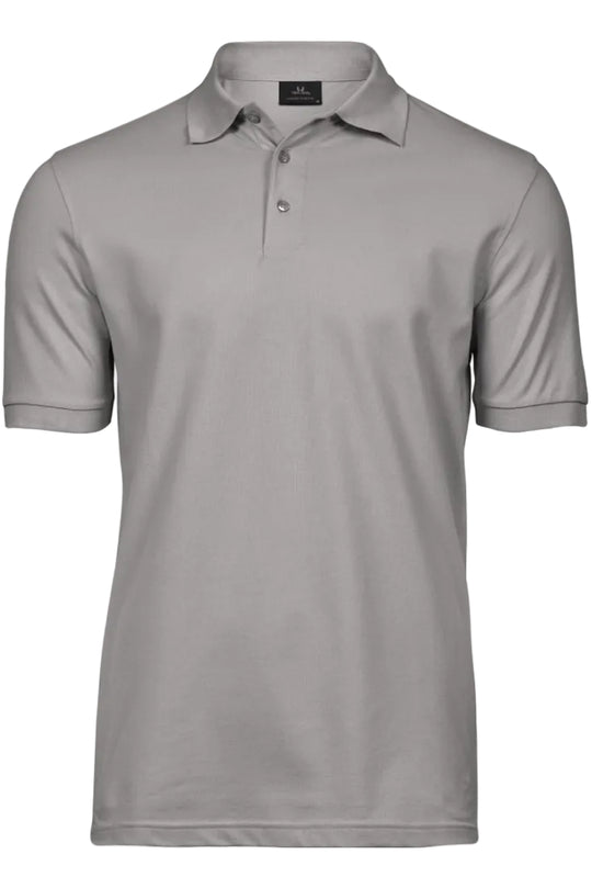 Polo uomo LUXURY