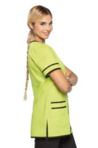 Casacca da donna TALIA