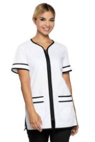 Casacca da donna TALIA