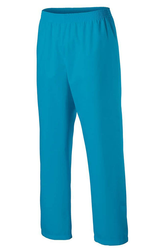 Pantalone Unisex EXE
