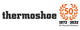 Thermoshoe