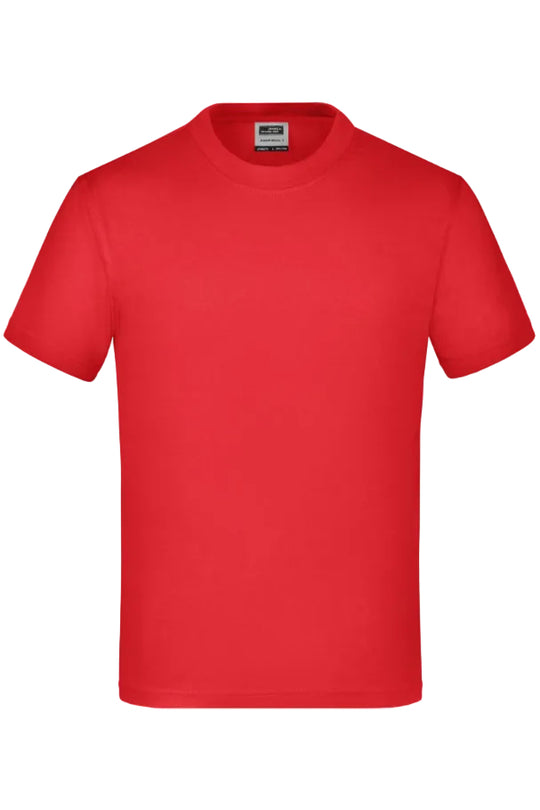 T-shirt bambini JUNIOR 19