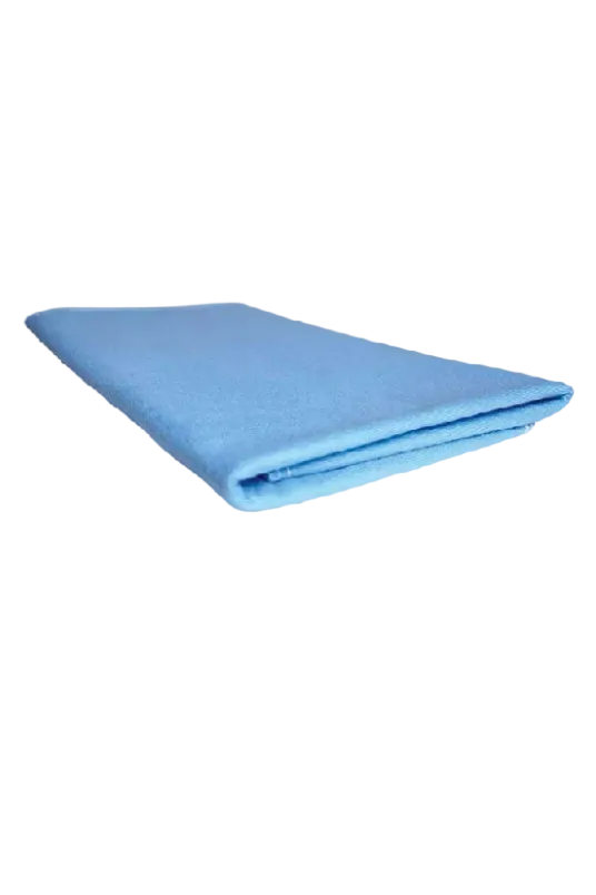 Traversa assorbente - 100% poliestere, 340 gr/m²