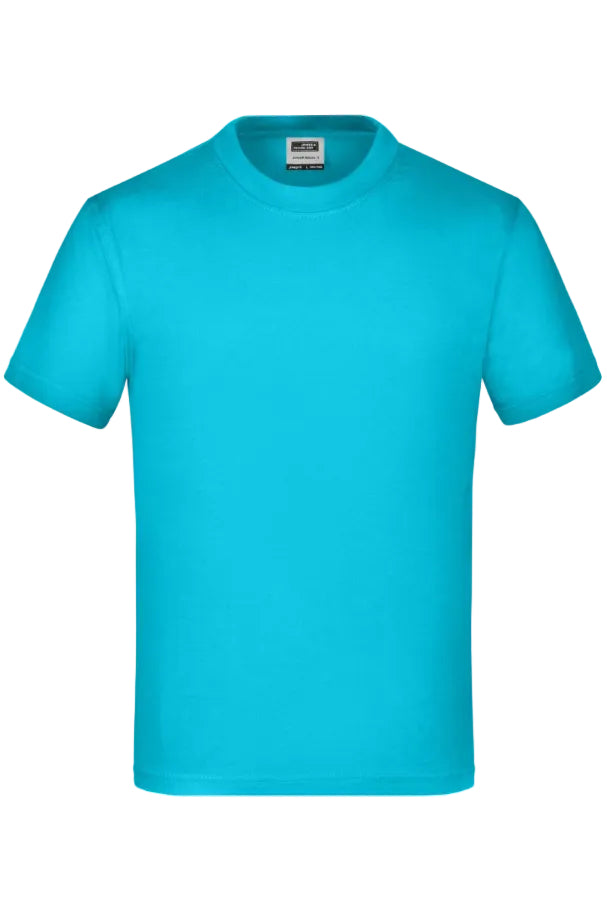 T-shirt bambini JUNIOR 19