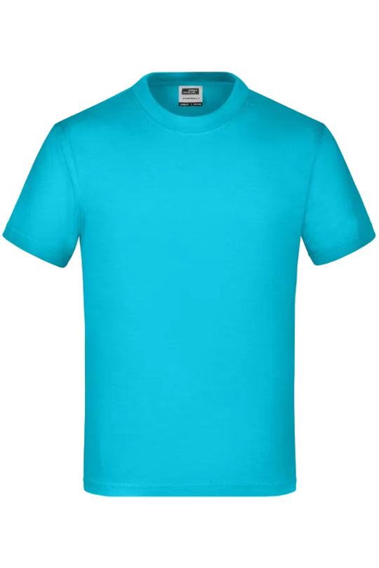 T-shirt bambini JUNIOR 19