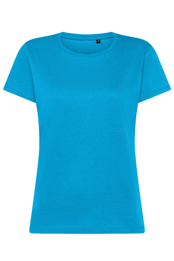 T-Shirt donna MOON