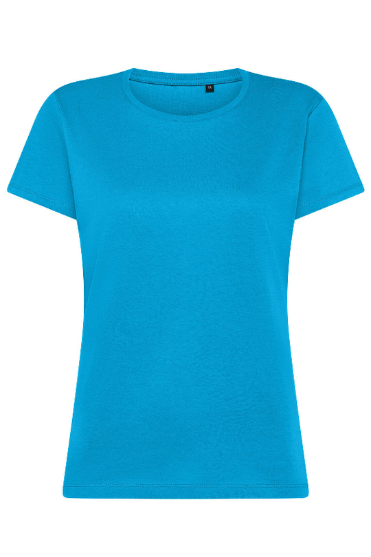 T-Shirt donna MOON