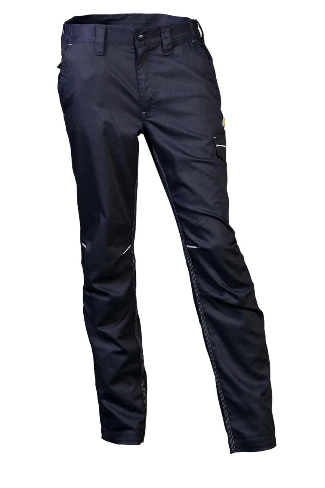 Pantalone URBAN