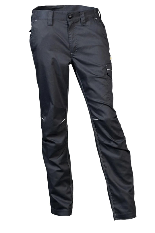 Pantalone URBAN