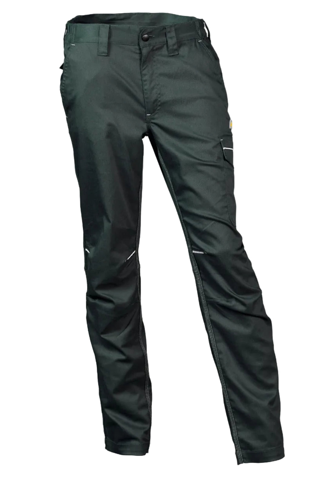 Pantalone URBAN
