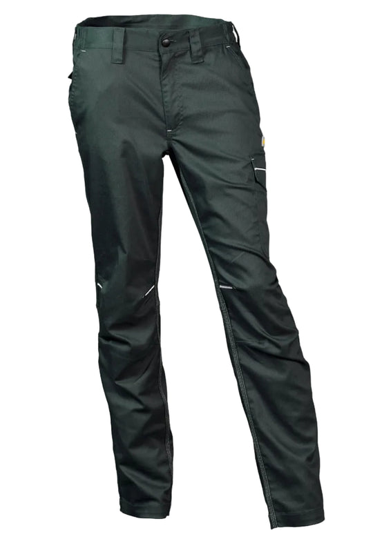 Pantalone URBAN
