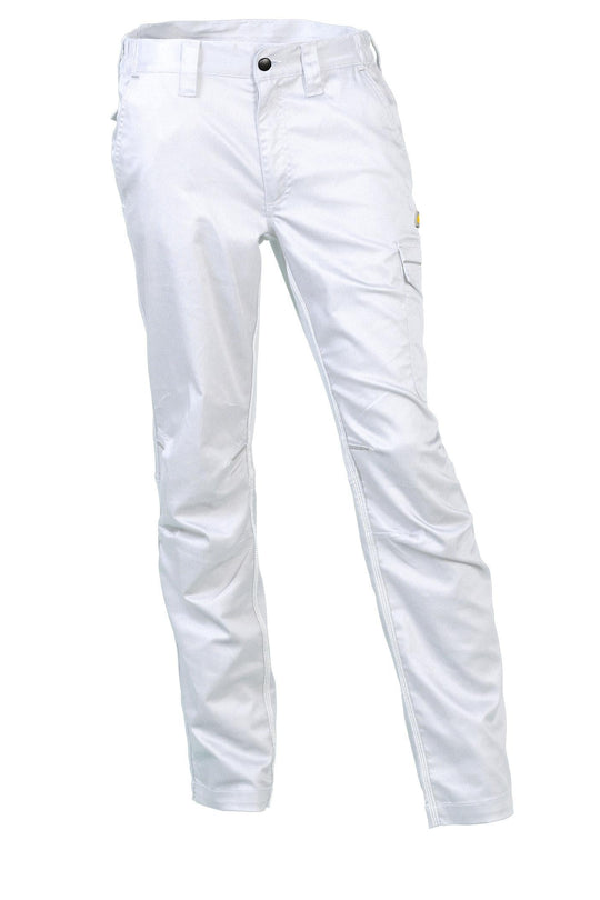 Pantalone URBAN