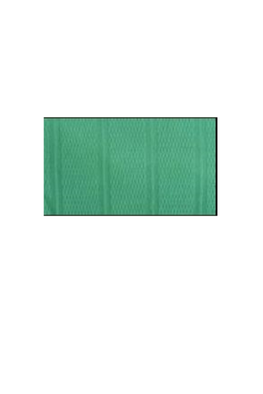 Copriletto termico ignifugo MONTREAL - 100% poliestere, 340 gr/m²