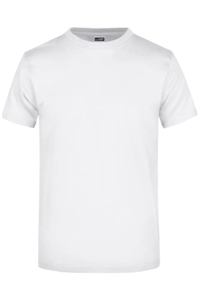 Herren T-Shirt JN 02