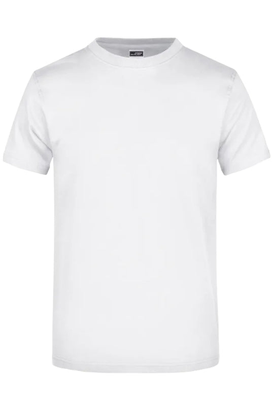 Herren T-Shirt JN 02