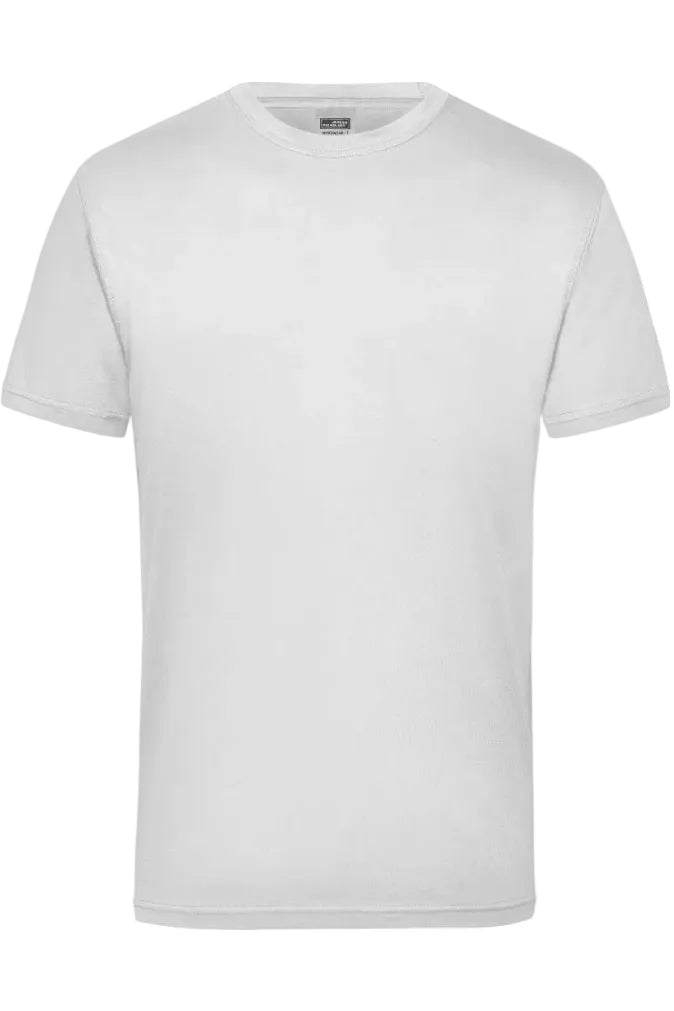 T-shirt uomo JN 800