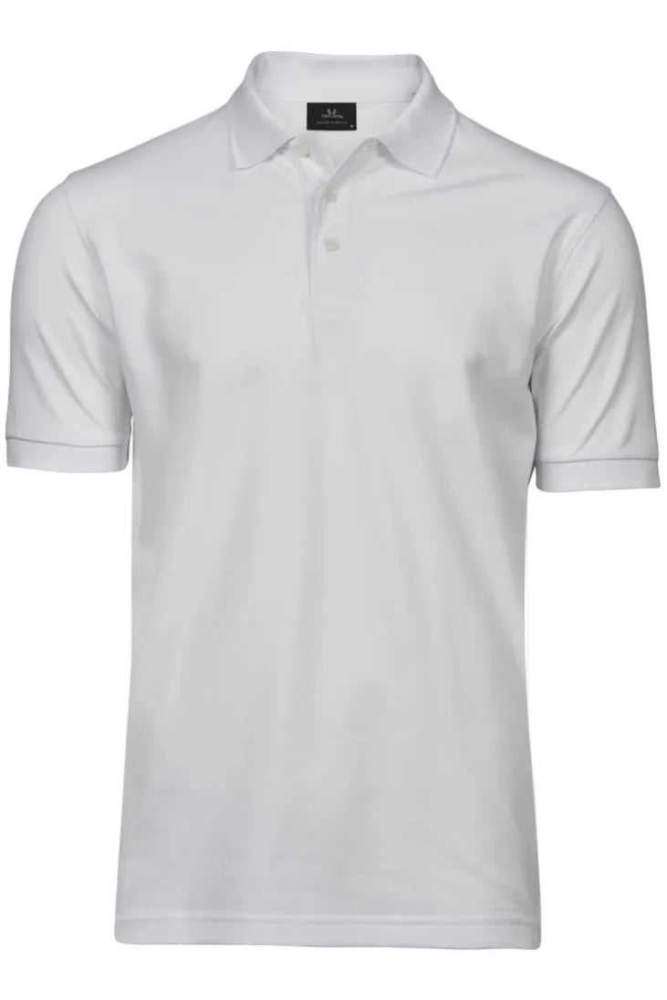 Polo uomo LUXURY
