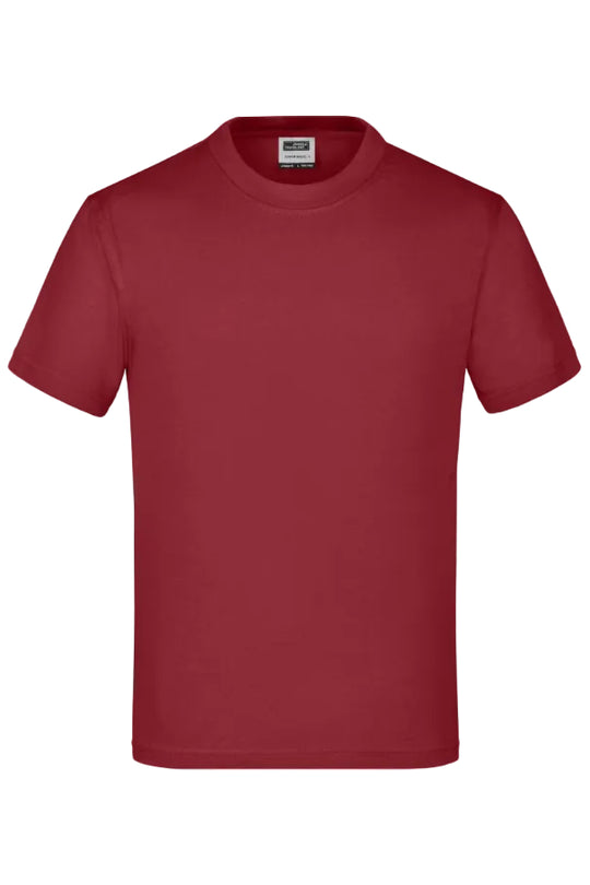T-shirt bambini JUNIOR 19