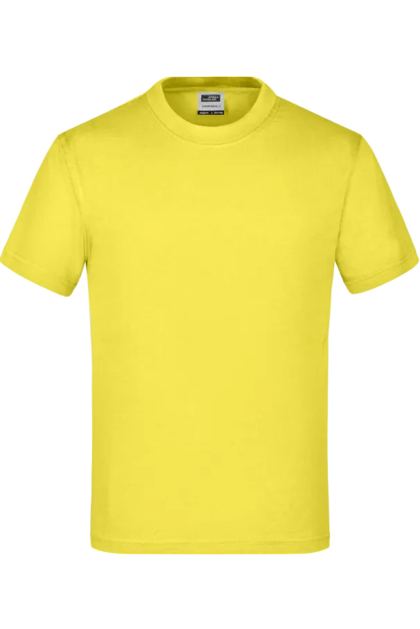 T-shirt bambini JUNIOR 19
