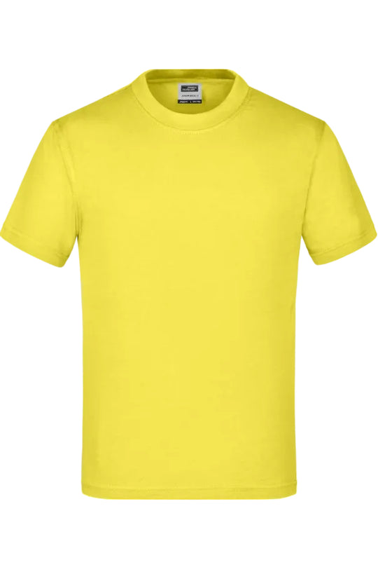 T-shirt bambini JUNIOR 19