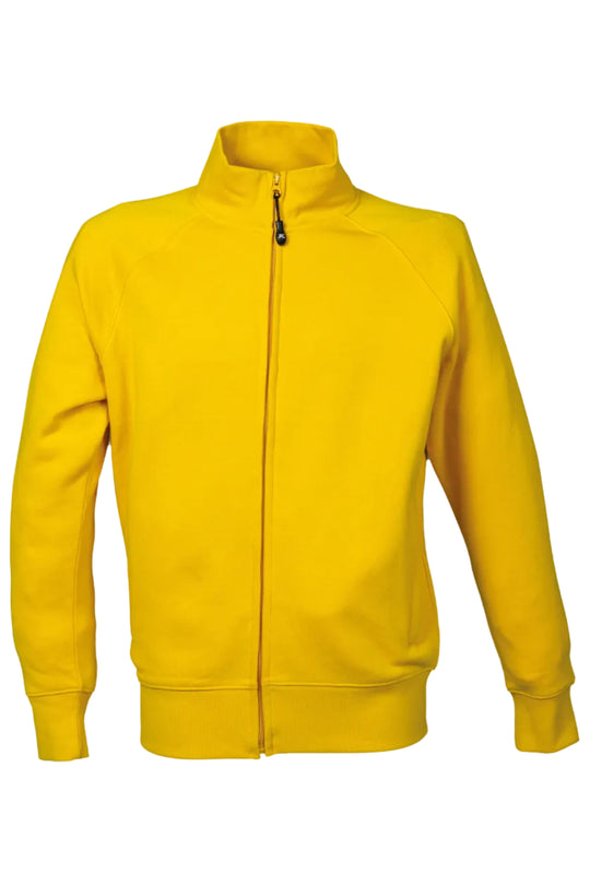 Felpa donna MALESIA LADY