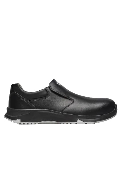 Scarpe cuoco ZIRCON S2 FO SR