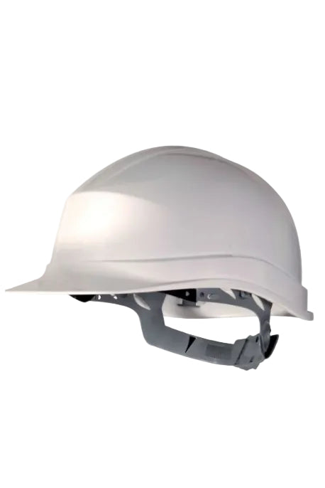 Arbeiterhelm ZIRCON 1