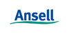 Ansell