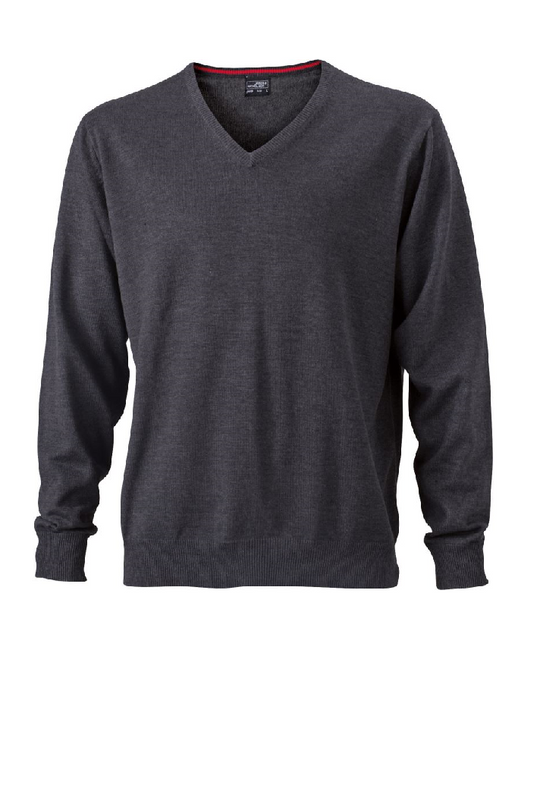 Herren Pullover JN 659