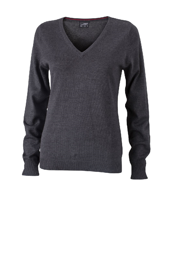 Pullover da donna JN 658
