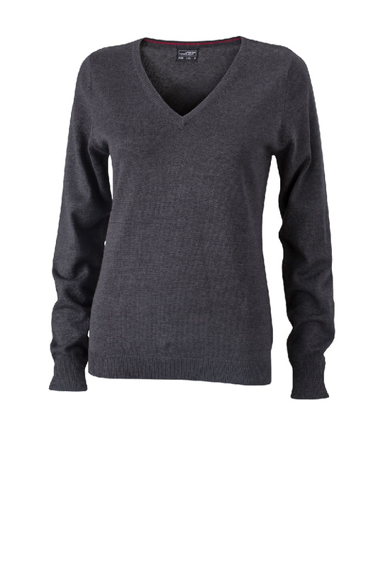 Pullover da donna JN 658