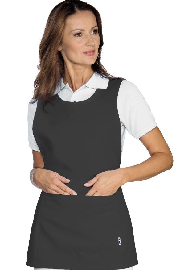 Poncho PAPEETE 220