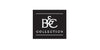 B&C Collection