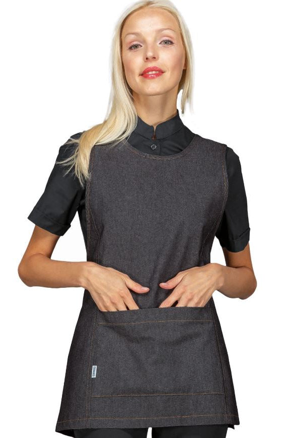 Poncho PAPEETE 220