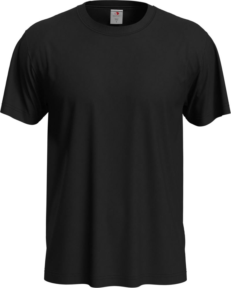 Herren T-Shirt ST 2000