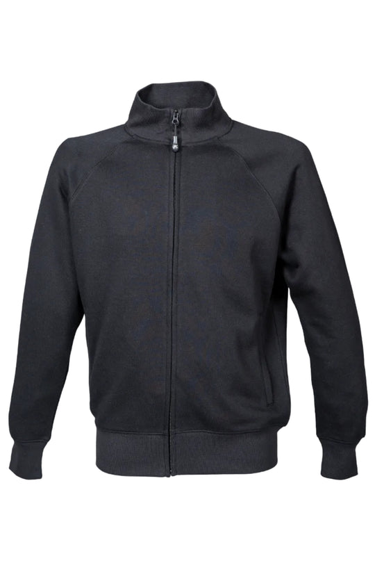 Felpa donna MALESIA LADY