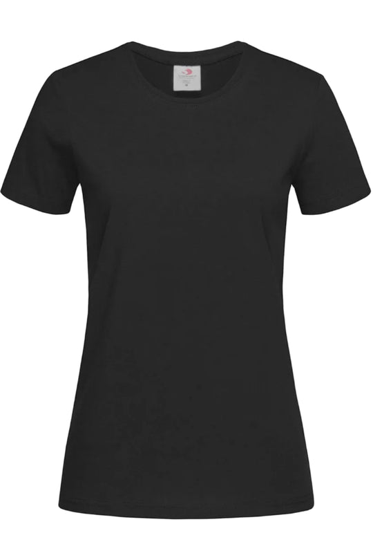 T-shirt donna ST 2600