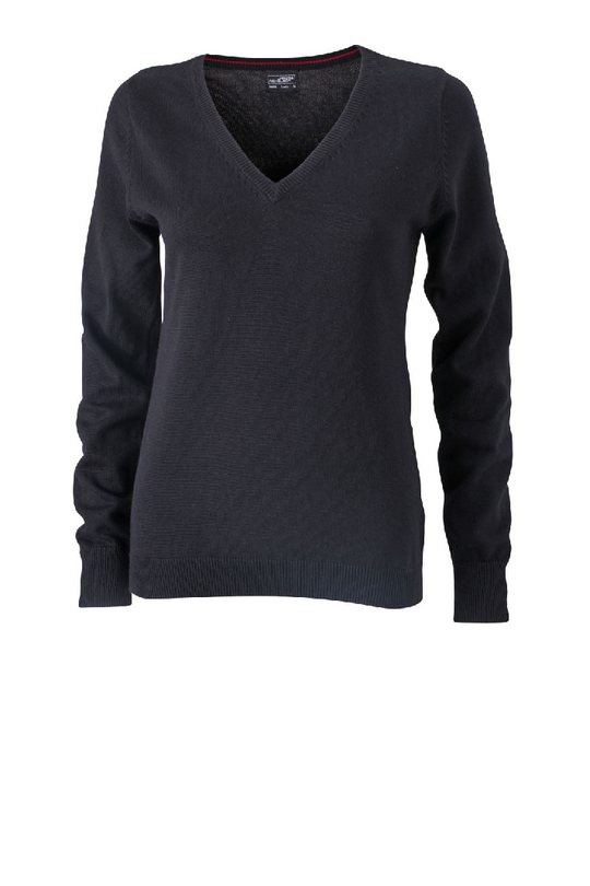Pullover da donna JN 658