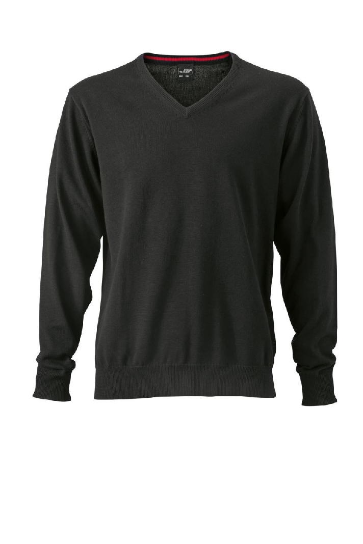 Herren Pullover JN 659
